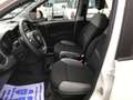Fiat Panda 1.0 FireFly S&S Hybrid City Life Bianco - thumbnail 6