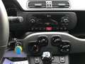 Fiat Panda 1.0 FireFly S&S Hybrid City Life Blanc - thumbnail 12