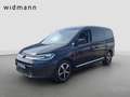 Volkswagen Caddy Maxi 2.0 TDI Style (EURO 6d) 2xKlima AHK Schwarz - thumbnail 1