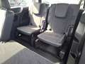 Volkswagen Caddy Maxi 2.0 TDI Style (EURO 6d) 2xKlima AHK Schwarz - thumbnail 20