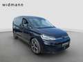Volkswagen Caddy Maxi 2.0 TDI Style (EURO 6d) 2xKlima AHK Schwarz - thumbnail 7