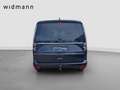 Volkswagen Caddy Maxi 2.0 TDI Style (EURO 6d) 2xKlima AHK Schwarz - thumbnail 4