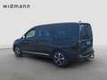 Volkswagen Caddy Maxi 2.0 TDI Style (EURO 6d) SpurH AHK LM Nero - thumbnail 8