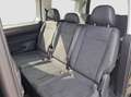 Volkswagen Caddy Maxi 2.0 TDI Style (EURO 6d) 2xKlima AHK Schwarz - thumbnail 16