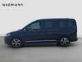 Volkswagen Caddy Maxi 2.0 TDI Style (EURO 6d) SpurH AHK LM Nero - thumbnail 5