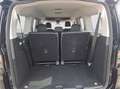 Volkswagen Caddy Maxi 2.0 TDI Style (EURO 6d) 2xKlima AHK Schwarz - thumbnail 18