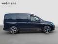 Volkswagen Caddy Maxi 2.0 TDI Style (EURO 6d) SpurH AHK LM Nero - thumbnail 6