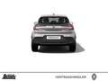 Renault Captur TCe 90 EVOLUTION KLIMAAUTO RÜCKFAHRKAMERA Gris - thumbnail 4