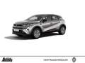 Renault Captur TCe 90 EVOLUTION KLIMAAUTO RÜCKFAHRKAMERA Grau - thumbnail 1