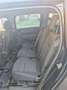 Peugeot 5008 1.6HDI FAP Style 115 Negro - thumbnail 12