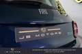 Fiat 500e 500 e 118 ch La Prima SOH 100% / CarPlay / Caméra / ACC ... Bleu - thumbnail 13