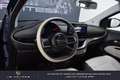 Fiat 500e 500 e 118 ch La Prima SOH 100% / CarPlay / Caméra / ACC ... Bleu - thumbnail 15