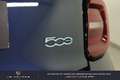 Fiat 500e 500 e 118 ch La Prima SOH 100% / CarPlay / Caméra / ACC ... Bleu - thumbnail 14