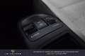 Fiat 500e 500 e 118 ch La Prima SOH 100% / CarPlay / Caméra / ACC ... Bleu - thumbnail 26