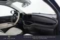 Fiat 500e 500 e 118 ch La Prima SOH 100% / CarPlay / Caméra / ACC ... Bleu - thumbnail 16