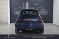 Fiat 500e 500 e 118 ch La Prima SOH 100% / CarPlay / Caméra / ACC ... Bleu - thumbnail 10