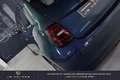 Fiat 500e 500 e 118 ch La Prima SOH 100% / CarPlay / Caméra / ACC ... Bleu - thumbnail 12
