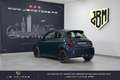 Fiat 500e 500 e 118 ch La Prima SOH 100% / CarPlay / Caméra / ACC ... Bleu - thumbnail 8