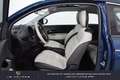 Fiat 500e 500 e 118 ch La Prima SOH 100% / CarPlay / Caméra / ACC ... Bleu - thumbnail 17