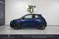 Fiat 500e 500 e 118 ch La Prima SOH 100% / CarPlay / Caméra / ACC ... Bleu - thumbnail 9