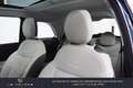Fiat 500e 500 e 118 ch La Prima SOH 100% / CarPlay / Caméra / ACC ... Bleu - thumbnail 18