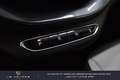 Fiat 500e 500 e 118 ch La Prima SOH 100% / CarPlay / Caméra / ACC ... Bleu - thumbnail 27