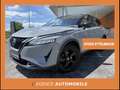 Nissan Qashqai TEKNA + 2WD xTRONIC - Garantie Gris - thumbnail 1