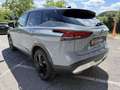 Nissan Qashqai TEKNA + 2WD xTRONIC - Garantie Gris - thumbnail 7