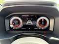 Nissan Qashqai TEKNA + 2WD xTRONIC - Garantie Gris - thumbnail 10