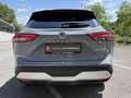 Nissan Qashqai TEKNA + 2WD xTRONIC - Garantie Gris - thumbnail 6