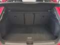 Audi A3 BERLINA CON PORTON 2.0 30 TDI S LINE SPORTBACK 116 Rojo - thumbnail 11