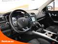 Renault Kadjar 1.5dCi Blue Zen 85kW Blanco - thumbnail 24