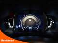Renault Kadjar 1.5dCi Blue Zen 85kW Blanco - thumbnail 14