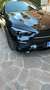 Mercedes-Benz CLE 220 Cle 220 d coupe Nero - thumbnail 3