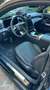 Mercedes-Benz CLE 220 Cle 220 d coupe Nero - thumbnail 2