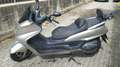 Yamaha Majesty 400 Grigio - thumbnail 1