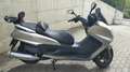 Yamaha Majesty 400 Szary - thumbnail 5