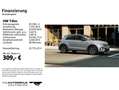 Volkswagen T-Roc 1.5 TSI DSG R-Line LED+/ACC/AHK Silber - thumbnail 2