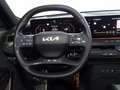 Kia EV9 BEV 99.8KWH 283KW GT-LINE AWD 7-SEATER 384 5P 7 Pl Blanco - thumbnail 20