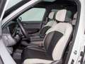 Kia EV9 BEV 99.8KWH 283KW GT-LINE AWD 7-SEATER 384 5P 7 Pl Blanc - thumbnail 17