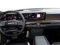 Kia EV9 BEV 99.8KWH 283KW GT-LINE AWD 7-SEATER 384 5P 7 Pl Wit - thumbnail 25