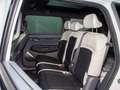 Kia EV9 BEV 99.8KWH 283KW GT-LINE AWD 7-SEATER 384 5P 7 Pl Bianco - thumbnail 19