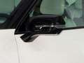 Kia EV9 BEV 99.8KWH 283KW GT-LINE AWD 7-SEATER 384 5P 7 Pl Blanc - thumbnail 5