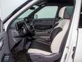 Kia EV9 BEV 99.8KWH 283KW GT-LINE AWD 7-SEATER 384 5P 7 Pl Bianco - thumbnail 16