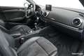 Audi A3 S Line SPORT Design 2.0 TFSI B&O*VIRTUAL*TOP Blau - thumbnail 44