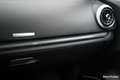 Audi A3 S Line SPORT Design 2.0 TFSI B&O*VIRTUAL*TOP Blau - thumbnail 47