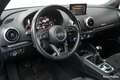 Audi A3 S Line SPORT Design 2.0 TFSI B&O*VIRTUAL*TOP Blau - thumbnail 36