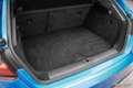 Audi A3 S Line SPORT Design 2.0 TFSI B&O*VIRTUAL*TOP Blau - thumbnail 48