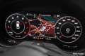 Audi A3 S Line SPORT Design 2.0 TFSI B&O*VIRTUAL*TOP Blau - thumbnail 49