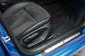 Audi A3 S Line SPORT Design 2.0 TFSI B&O*VIRTUAL*TOP Blau - thumbnail 46